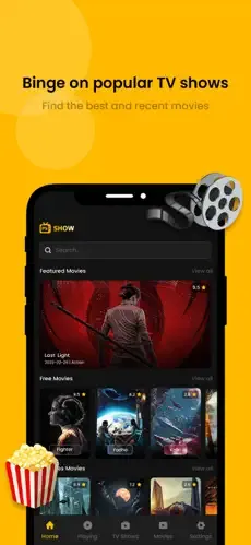 pikashow-app-apk-download tv show